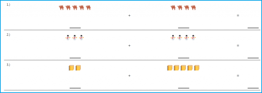 小學數學試卷生成器 小學數學試卷生成器