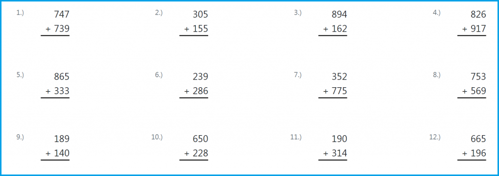 小學數學試卷生成器 小學數學試卷生成器